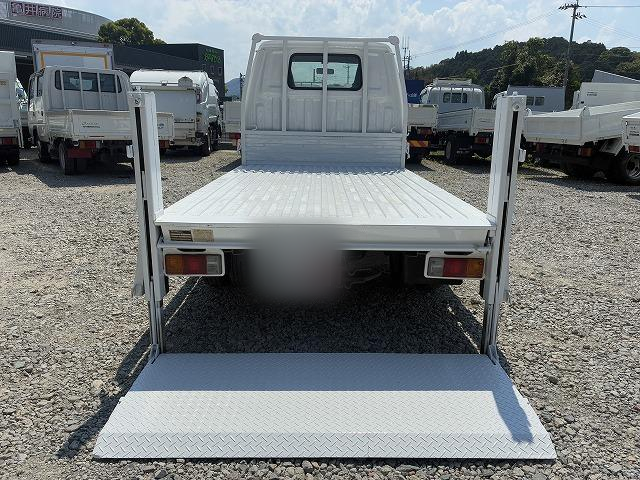 日産 平ボディ|中古トラックの販売・買取・査定のアイナビ