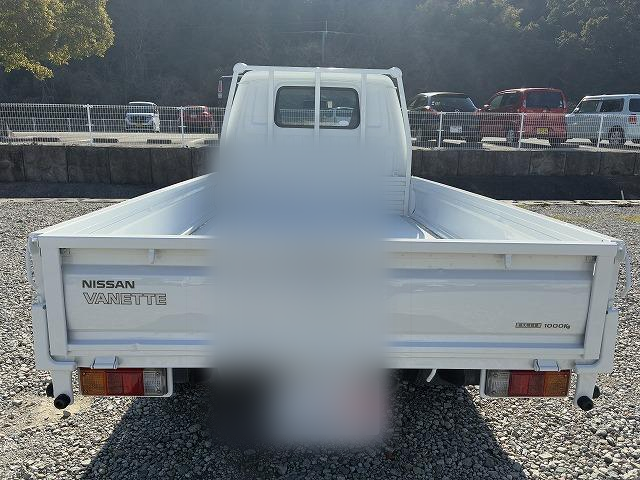 日産 平ボディ|中古トラックの販売・買取・査定のアイナビ