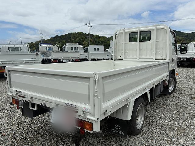 トヨタ 平ボディ|中古トラックの販売・買取・査定のアイナビ