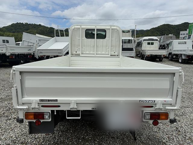 トヨタ 平ボディ|中古トラックの販売・買取・査定のアイナビ