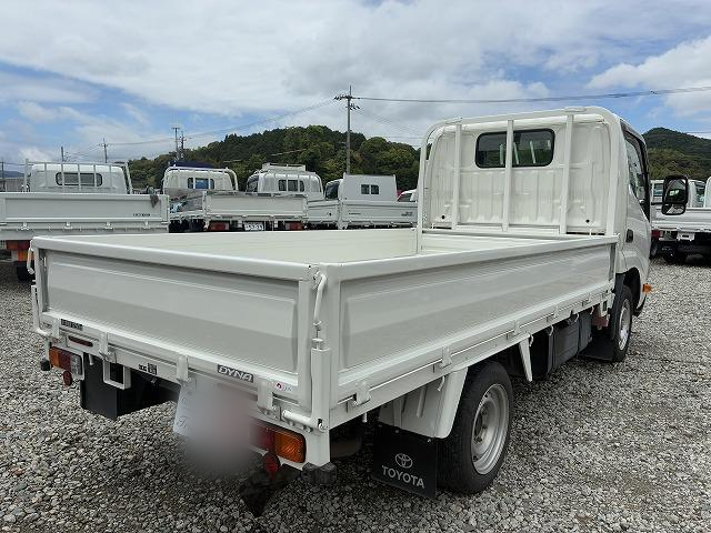 トヨタ 平ボディ|中古トラックの販売・買取・査定のアイナビ