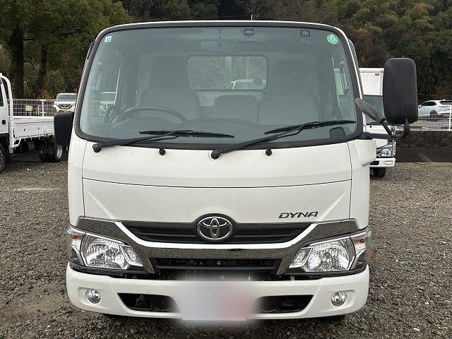 トヨタ 平ボディ|中古トラックの販売・買取・査定のアイナビ