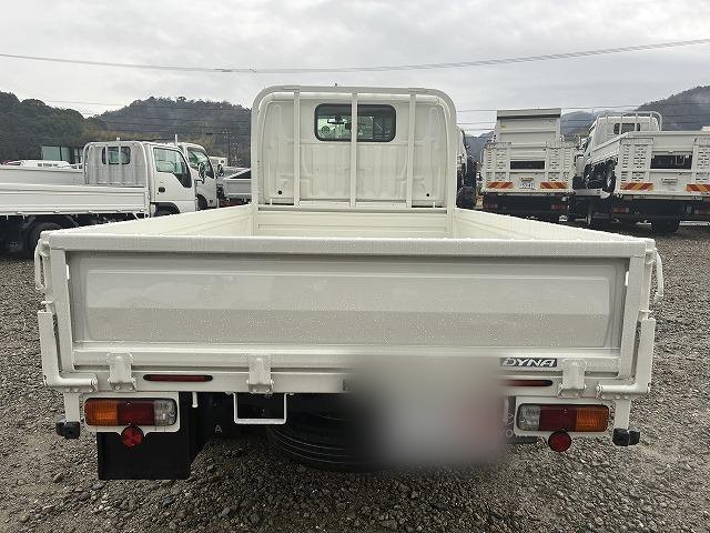 トヨタ 平ボディ|中古トラックの販売・買取・査定のアイナビ