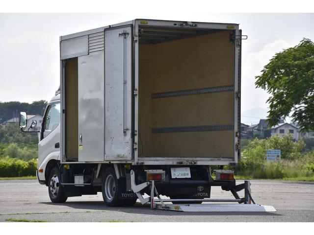 トヨタ バン車|中古トラックの販売・買取・査定のアイナビ