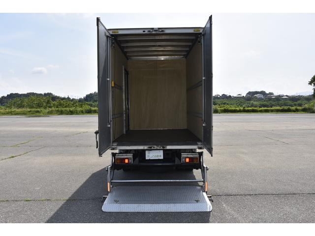 トヨタ バン車|中古トラックの販売・買取・査定のアイナビ