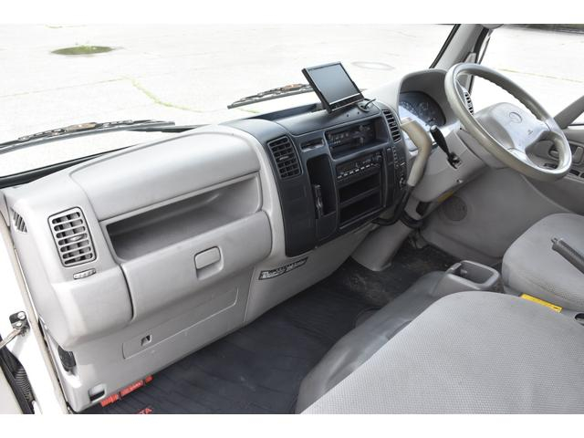 トヨタ バン車|中古トラックの販売・買取・査定のアイナビ