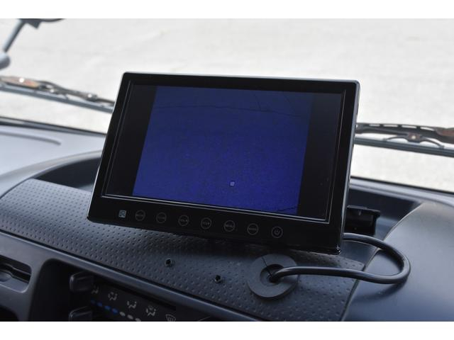 トヨタ バン車|中古トラックの販売・買取・査定のアイナビ
