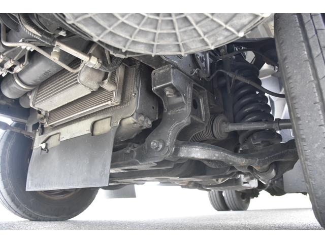 トヨタ バン車|中古トラックの販売・買取・査定のアイナビ