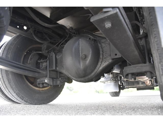 トヨタ バン車|中古トラックの販売・買取・査定のアイナビ