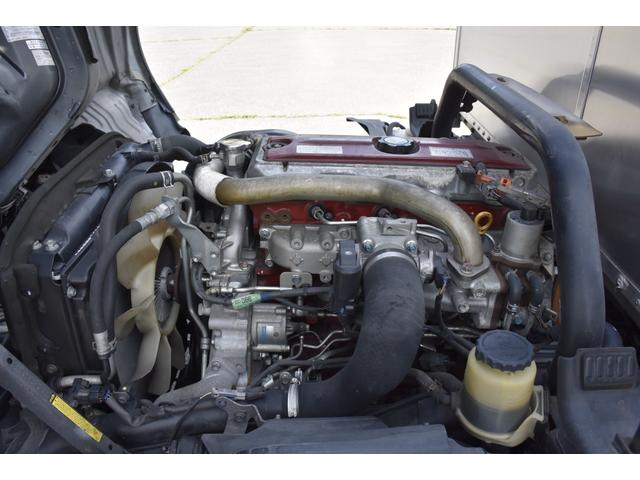 トヨタ バン車|中古トラックの販売・買取・査定のアイナビ
