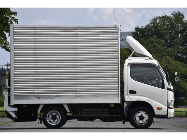 トヨタ バン車|中古トラックの販売・買取・査定のアイナビ