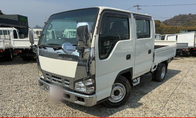 いすゞ 平ボディ|中古トラックの販売・買取・査定のアイナビ