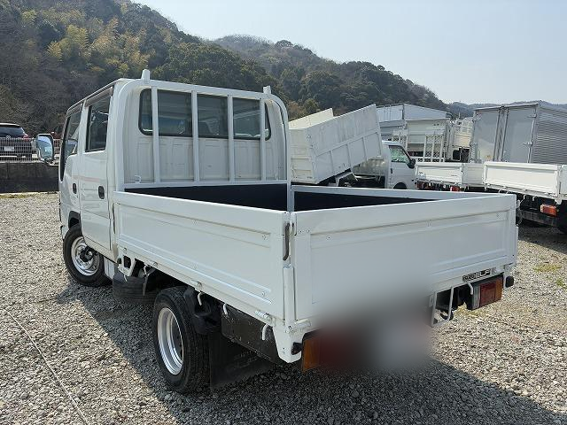 いすゞ 平ボディ|中古トラックの販売・買取・査定のアイナビ