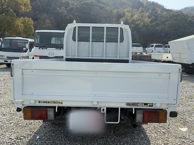 いすゞ 平ボディ|中古トラックの販売・買取・査定のアイナビ