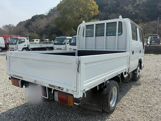 いすゞ 平ボディ|中古トラックの販売・買取・査定のアイナビ
