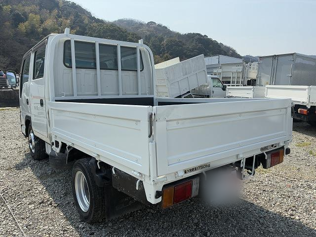 いすゞ 平ボディ|中古トラックの販売・買取・査定のアイナビ