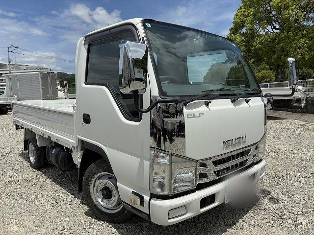 いすゞ 平ボディ|中古トラックの販売・買取・査定のアイナビ