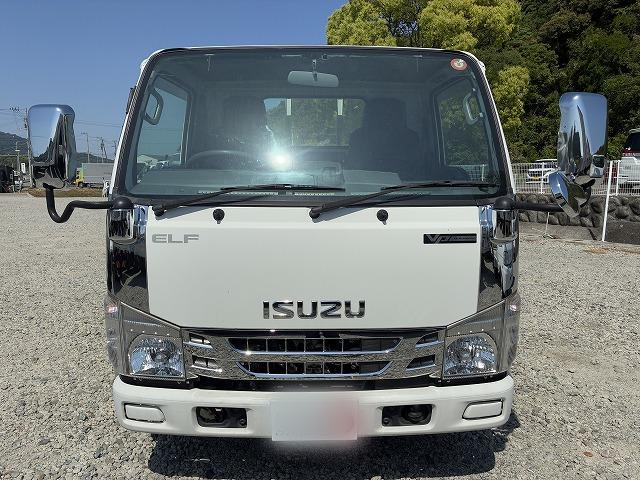 いすゞ 平ボディ|中古トラックの販売・買取・査定のアイナビ