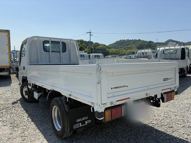 いすゞ 平ボディ|中古トラックの販売・買取・査定のアイナビ