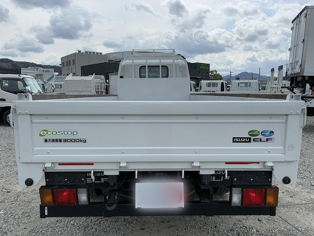 いすゞ 平ボディ|中古トラックの販売・買取・査定のアイナビ