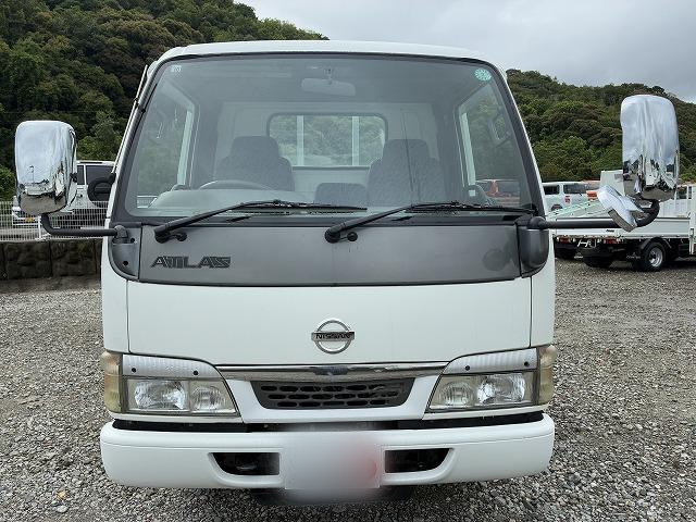 いすゞ 平ボディ|中古トラックの販売・買取・査定のアイナビ