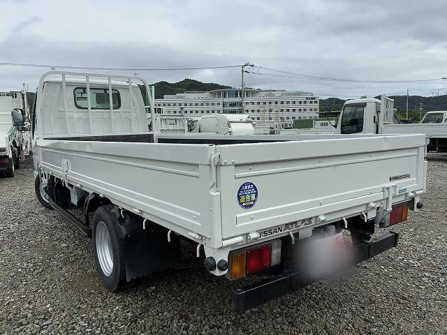 いすゞ 平ボディ|中古トラックの販売・買取・査定のアイナビ