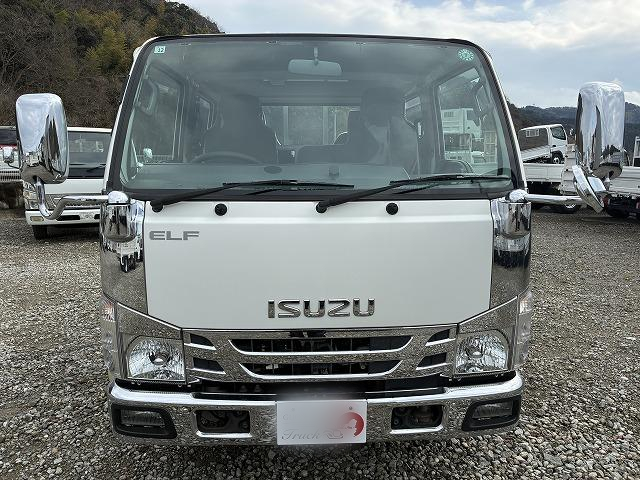 いすゞ 平ボディ|中古トラックの販売・買取・査定のアイナビ