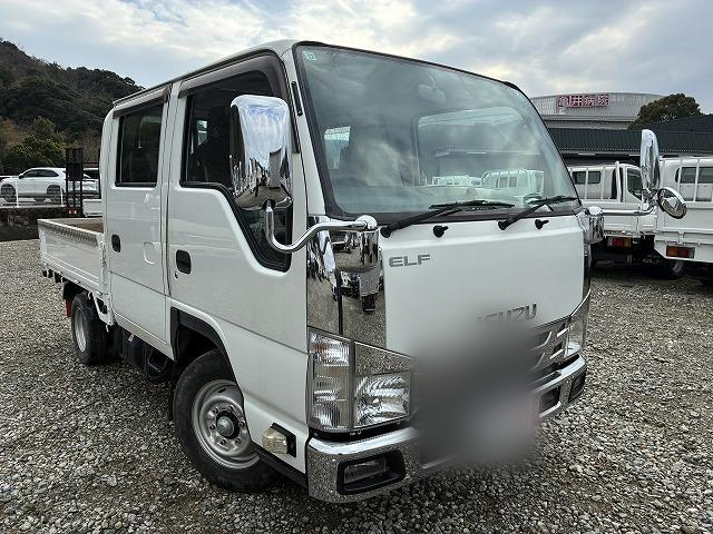 いすゞ 平ボディ|中古トラックの販売・買取・査定のアイナビ