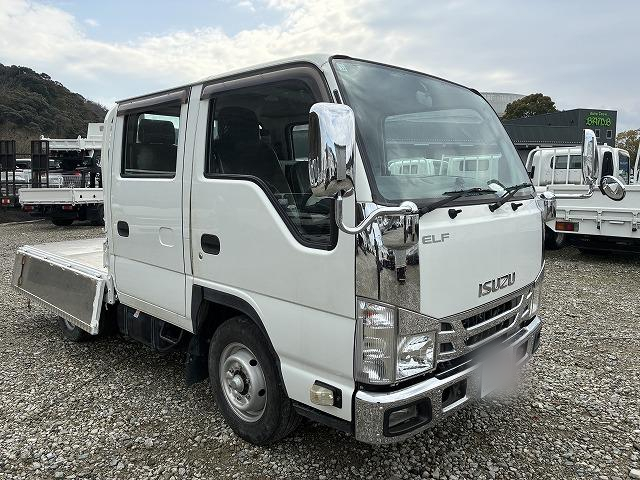 いすゞ 平ボディ|中古トラックの販売・買取・査定のアイナビ