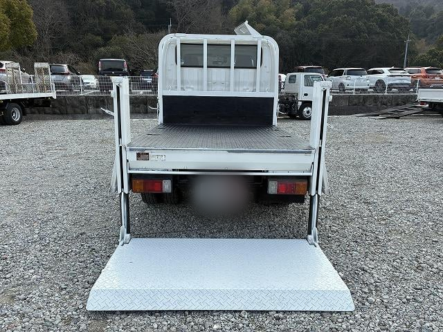 日野 平ボディ デュトロ|中古トラックの販売・買取・査定のアイナビ