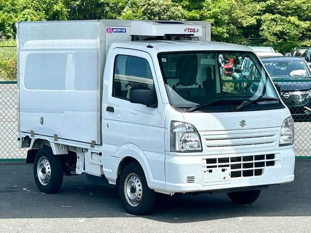 スズキ その他|中古トラックの販売・買取・査定のアイナビ
