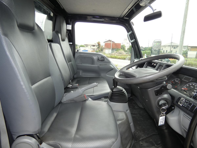 エルフ　2トン　ダンプ　260614|中古トラックの販売・買取・査定のアイナビ