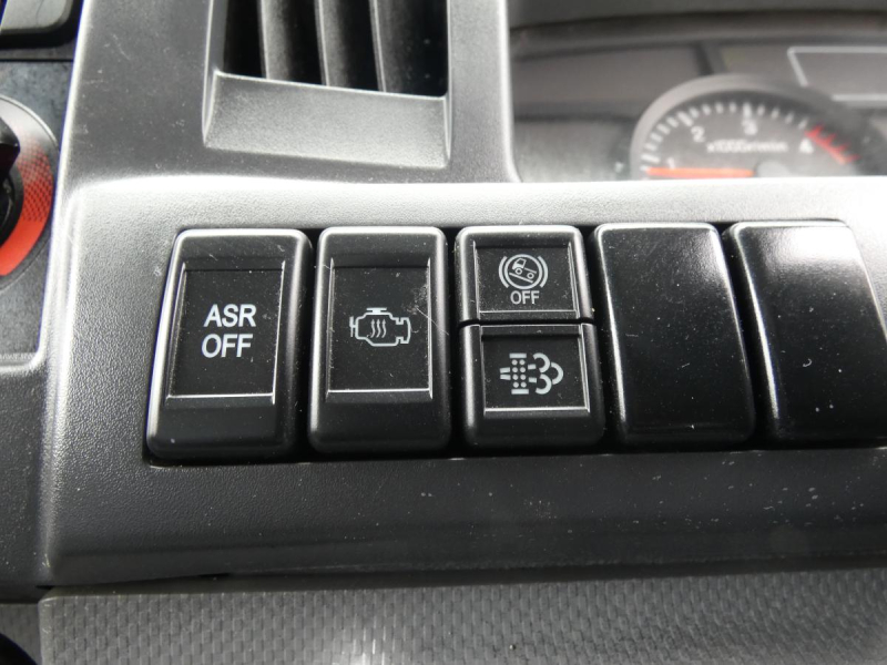 エルフ　2トン　ダンプ　260614|中古トラックの販売・買取・査定のアイナビ