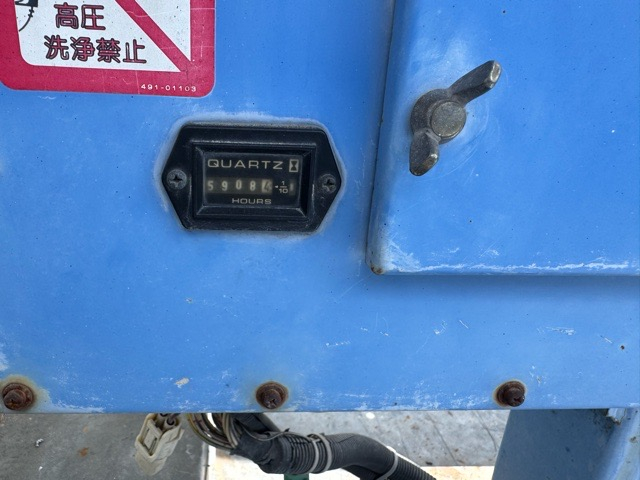 H18エルフ　アイチSS12A　12m高所作業車鉄バケット200Kg|中古トラックの販売・買取・査定のアイナビ