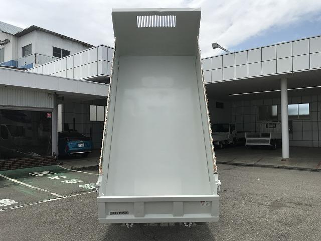 いすゞ ダンプ|中古トラックの販売・買取・査定のアイナビ