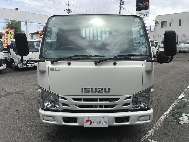 いすゞ ダンプ|中古トラックの販売・買取・査定のアイナビ