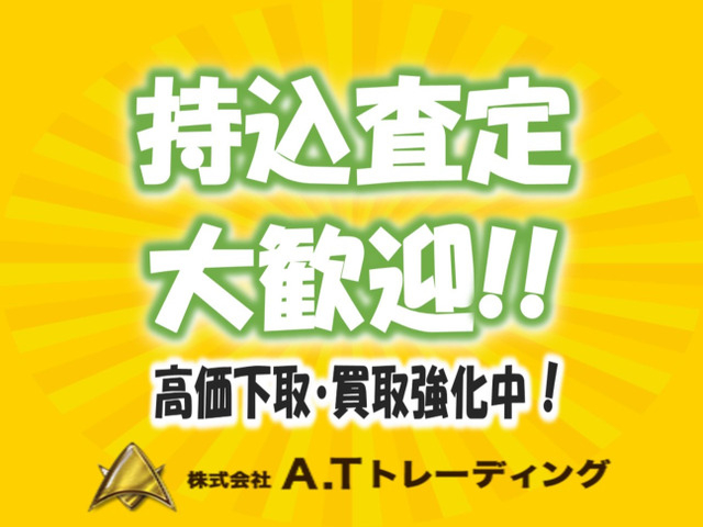 H.28年アトラス 2.0 ダブルキャブ Fスーパーロー DX 床板張替 AT|中古トラックの販売・買取・査定のアイナビ