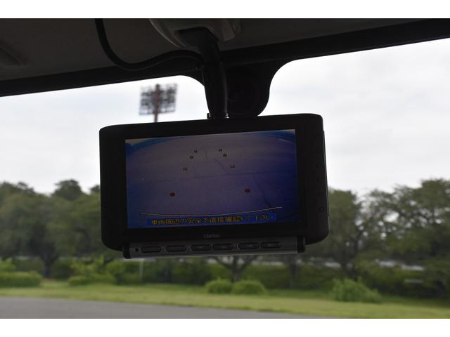 トヨタ バン車|中古トラックの販売・買取・査定のアイナビ