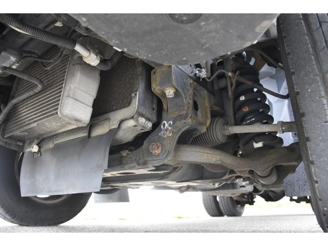 トヨタ バン車|中古トラックの販売・買取・査定のアイナビ
