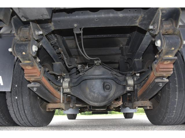 トヨタ バン車|中古トラックの販売・買取・査定のアイナビ
