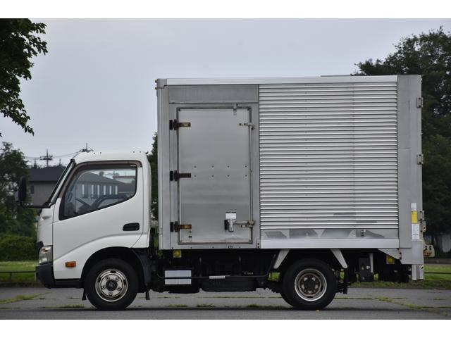 トヨタ バン車|中古トラックの販売・買取・査定のアイナビ