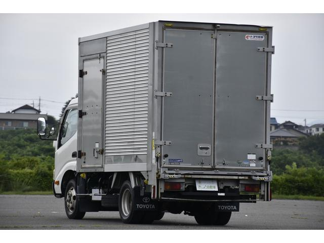 トヨタ バン車|中古トラックの販売・買取・査定のアイナビ