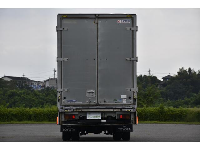 トヨタ バン車|中古トラックの販売・買取・査定のアイナビ