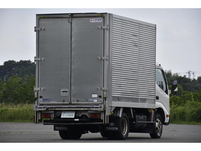 トヨタ バン車|中古トラックの販売・買取・査定のアイナビ