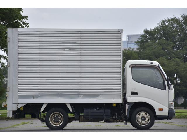 トヨタ バン車|中古トラックの販売・買取・査定のアイナビ