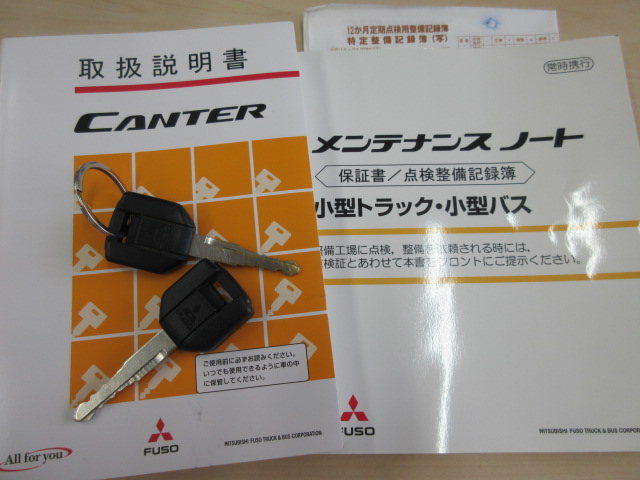 平ボディ　積載3.5t|中古トラックの販売・買取・査定のアイナビ