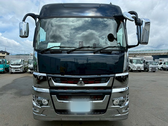 土砂禁ダンプ ハイルーフ 6×4 3軸2デフ リーフサス リターダ|中古トラックの販売・買取・査定のアイナビ