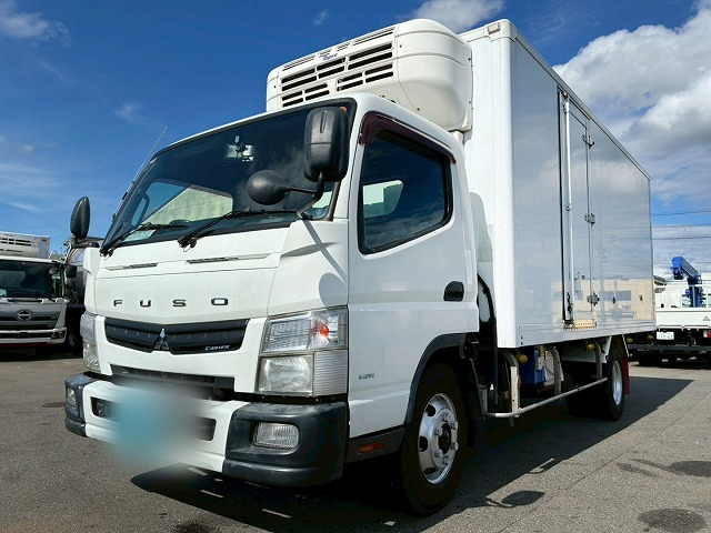 超ロング 東プレ 左サイド扉 150馬力 5速 MT 3t 8t|中古トラックの販売・買取・査定のアイナビ