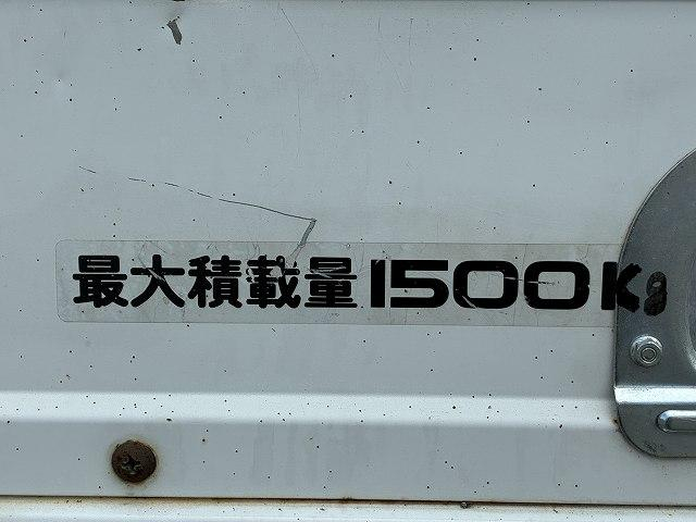いすゞ 平ボディ|中古トラックの販売・買取・査定のアイナビ