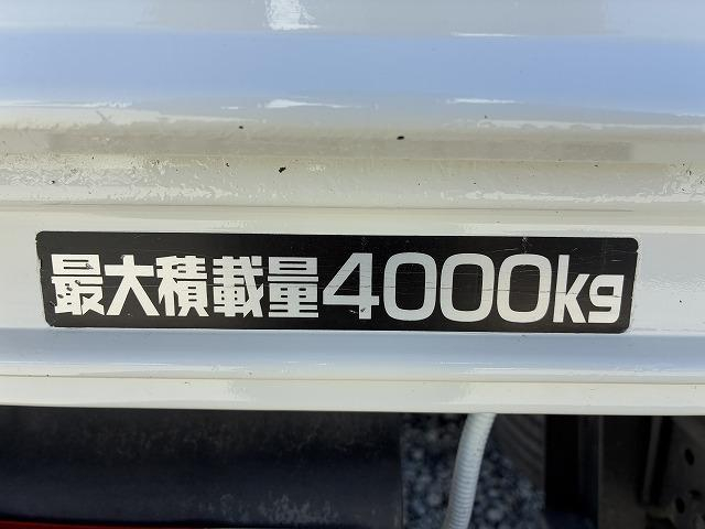 日野 平ボディ デュトロ|中古トラックの販売・買取・査定のアイナビ